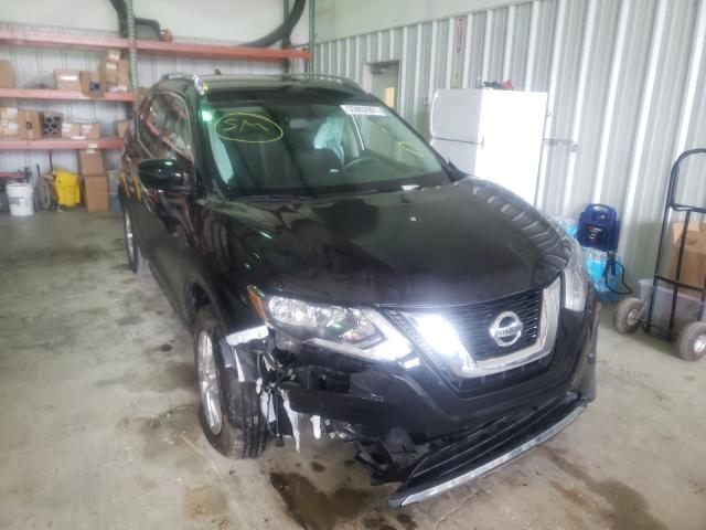 NISSAN NULL 2017 knmat2mv0hp534258