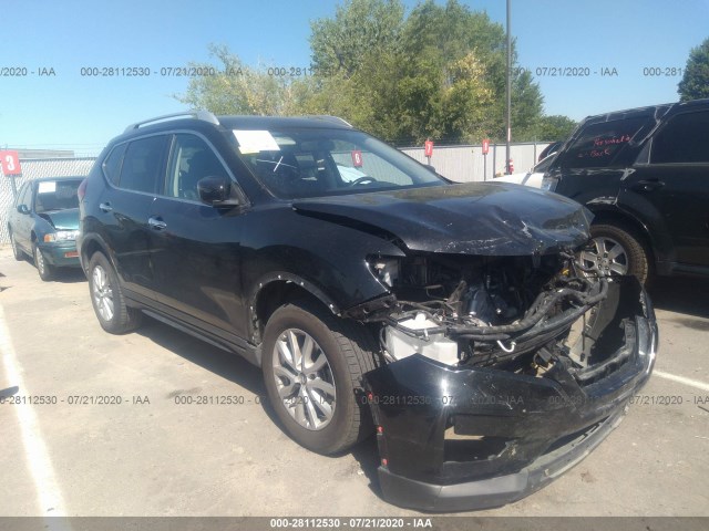 NISSAN ROGUE 2017 knmat2mv0hp539220