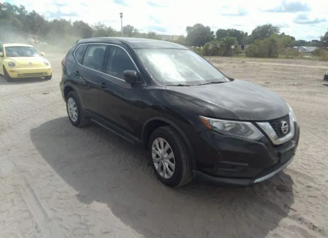 NISSAN ROGUE 2017 knmat2mv0hp550315