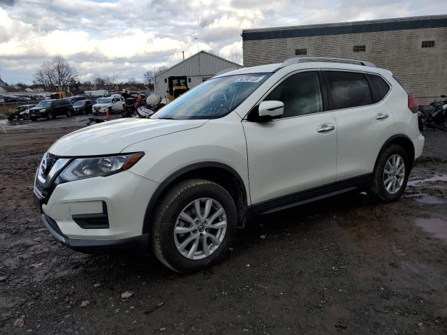 NISSAN ROGUE S 2017 knmat2mv0hp552579