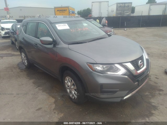 NISSAN ROGUE 2017 knmat2mv0hp556292