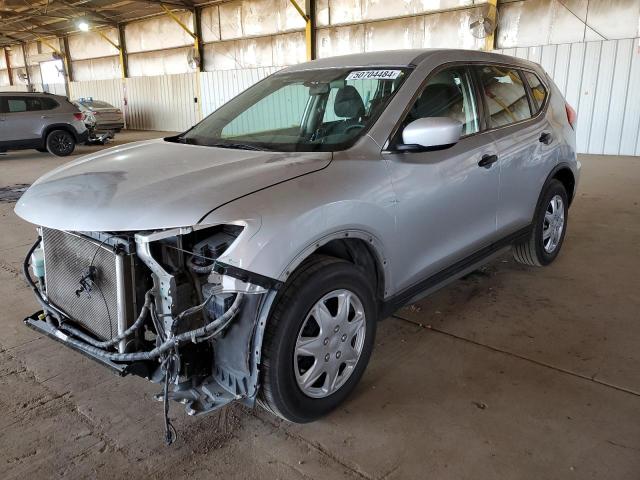 NISSAN ROGUE 2017 knmat2mv0hp559094