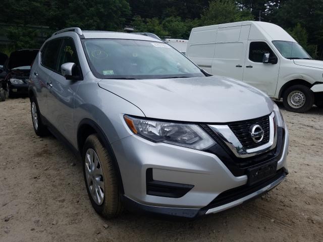 NISSAN ROGUE S 2017 knmat2mv0hp559211