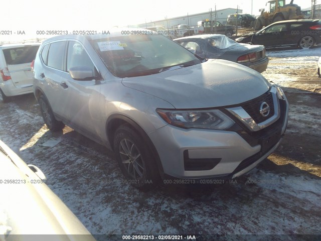 NISSAN ROGUE 2017 knmat2mv0hp559810