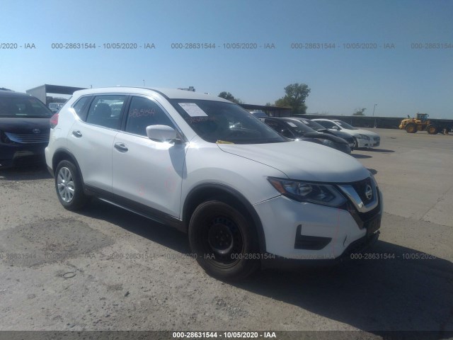 NISSAN ROGUE 2017 knmat2mv0hp561802