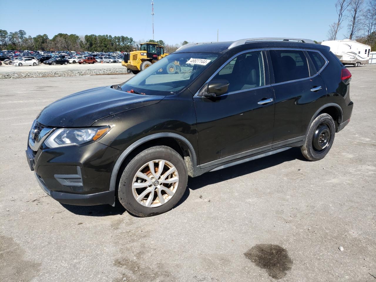 NISSAN ROGUE 2017 knmat2mv0hp565249