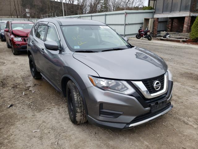 NISSAN NULL 2017 knmat2mv0hp565719