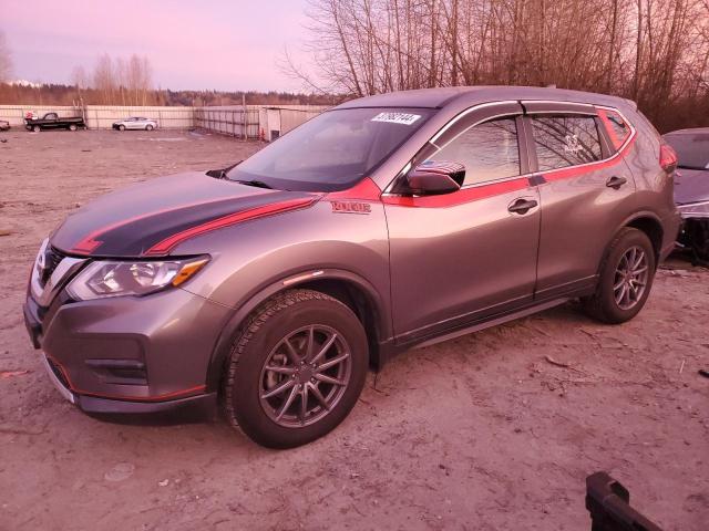 NISSAN ROGUE 2017 knmat2mv0hp566059