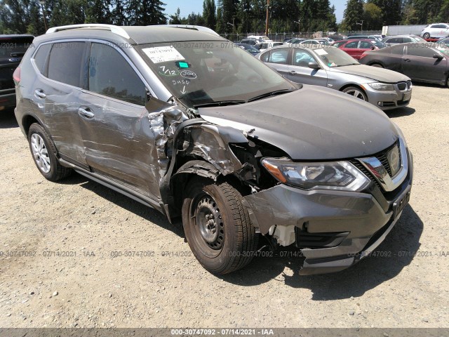 NISSAN ROGUE 2017 knmat2mv0hp571794