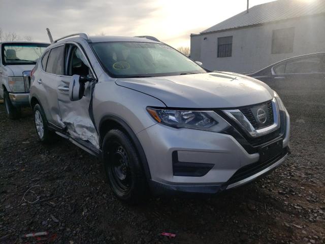 NISSAN ROGUE S 2017 knmat2mv0hp571973