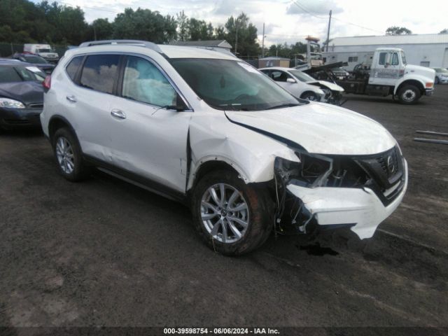 NISSAN ROGUE 2017 knmat2mv0hp572654