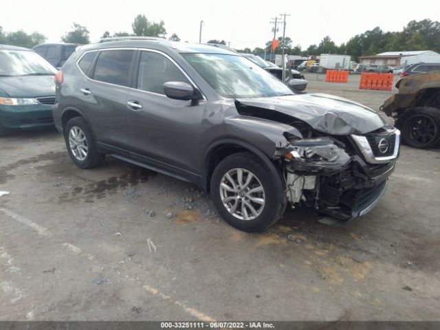 NISSAN ROGUE 2017 knmat2mv0hp572704