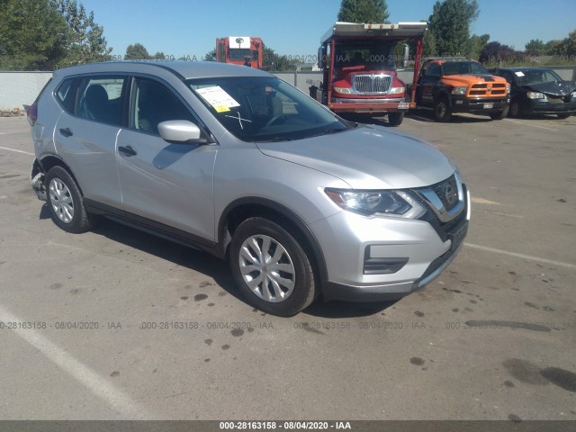 NISSAN ROGUE 2017 knmat2mv0hp573870