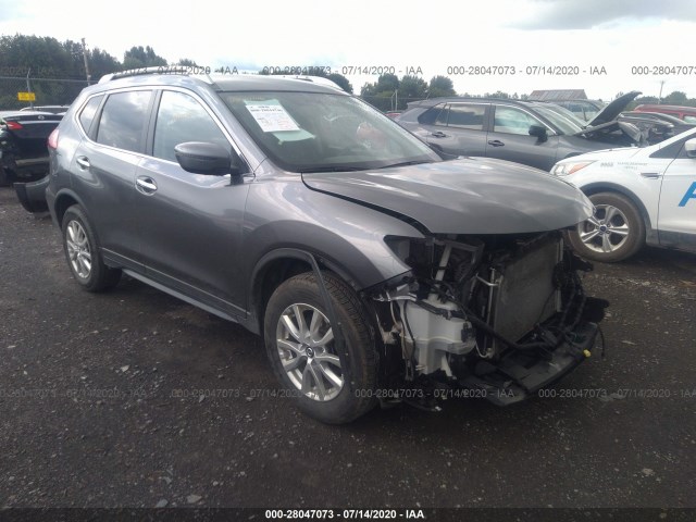 NISSAN ROGUE 2017 knmat2mv0hp577711