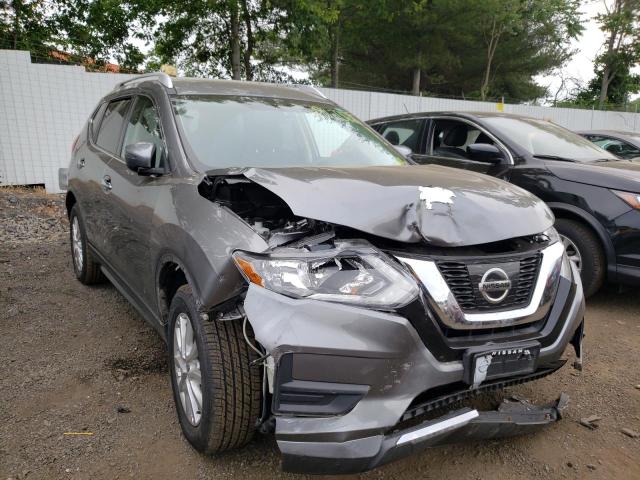 NISSAN ROGUE 2017 knmat2mv0hp579040