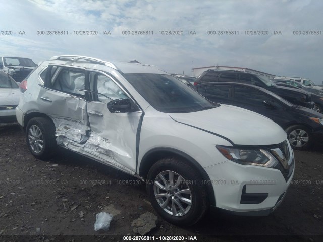 NISSAN ROGUE 2017 knmat2mv0hp584402