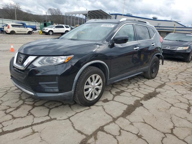 NISSAN ROGUE 2017 knmat2mv0hp589194