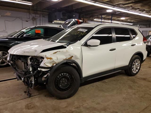 NISSAN ROGUE 2017 knmat2mv0hp597196