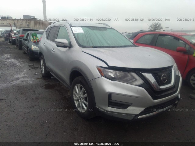 NISSAN ROGUE 2017 knmat2mv0hp603627