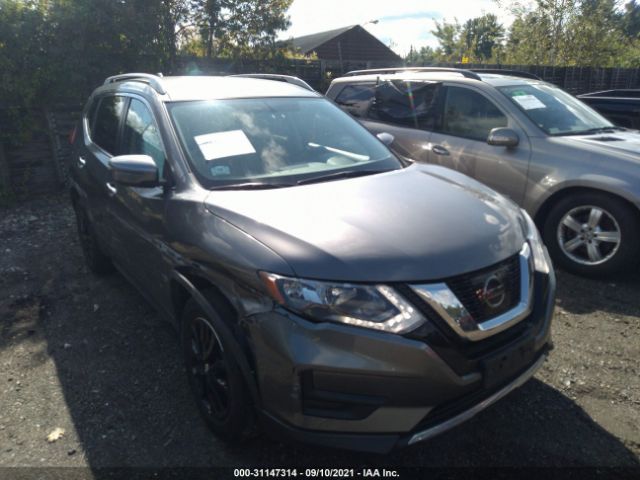 NISSAN ROGUE 2017 knmat2mv0hp603837