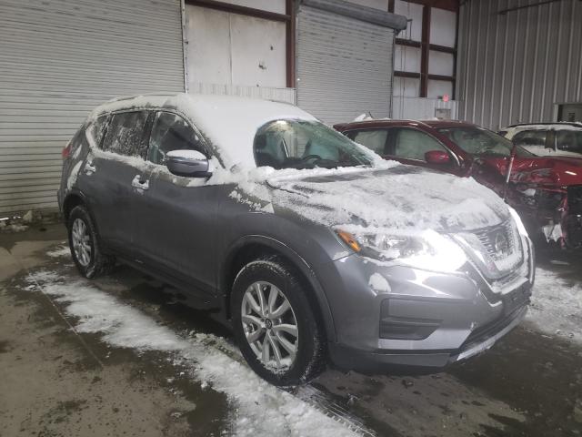 NISSAN ROGUE S 2017 knmat2mv0hp605801