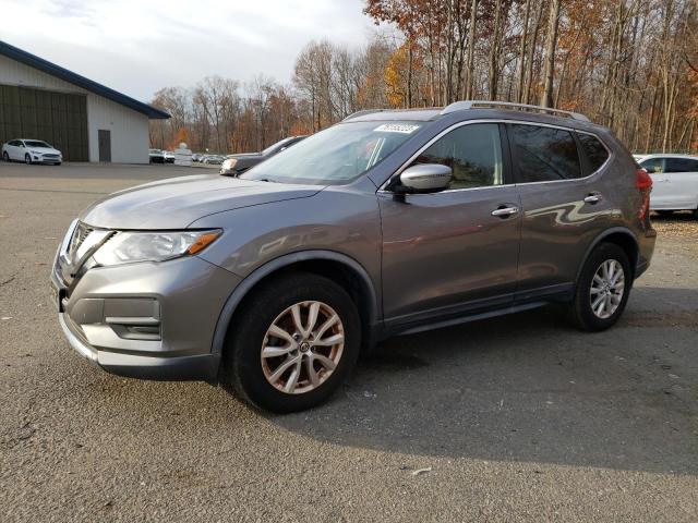 NISSAN ROGUE 2017 knmat2mv0hp610691