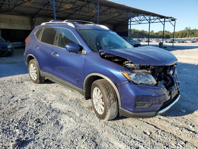 NISSAN ROGUE S 2017 knmat2mv0hp612831