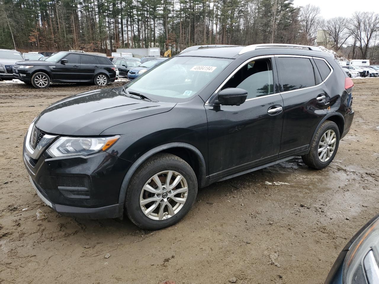 NISSAN ROGUE 2017 knmat2mv0hp615891