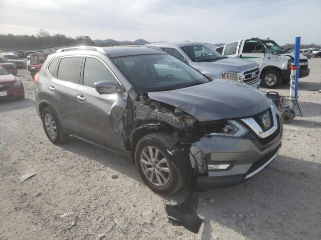 NISSAN ROGUE S 2017 knmat2mv0hp617186