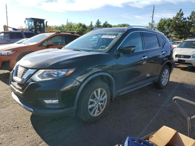 NISSAN ROGUE S 2017 knmat2mv0hp617852