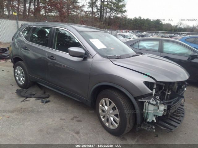 NISSAN ROGUE 2017 knmat2mv0hp619228