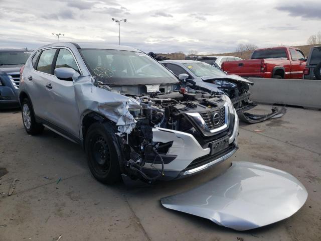 NISSAN ROGUE S 2018 knmat2mv0jp505932