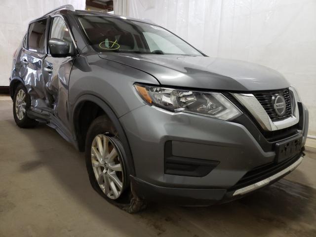 NISSAN ROGUE S 2018 knmat2mv0jp506577