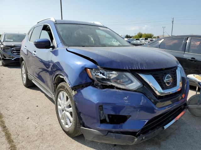 NISSAN ROGUE S 2018 knmat2mv0jp523363