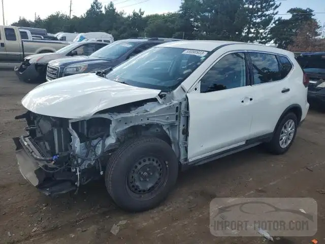 NISSAN ROGUE 2018 knmat2mv0jp523959