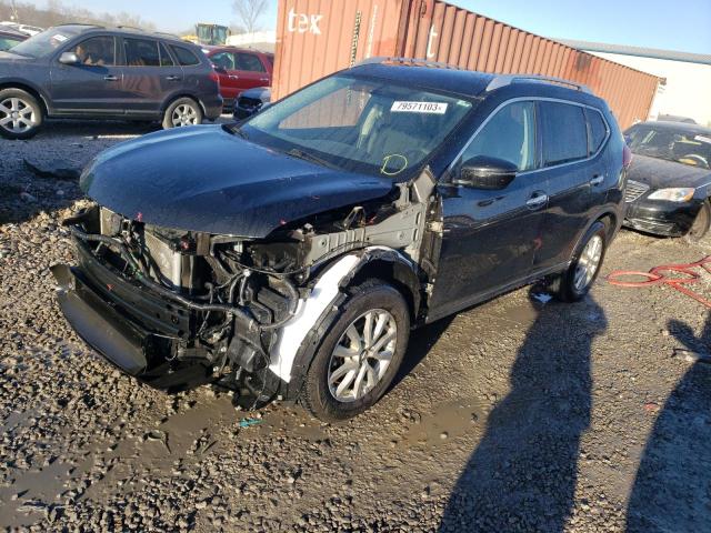 NISSAN ROGUE 2018 knmat2mv0jp524609