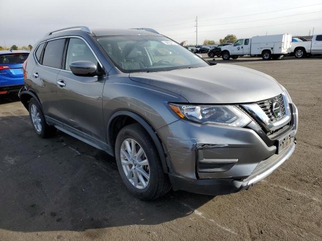 NISSAN ROGUE 2018 knmat2mv0jp526618