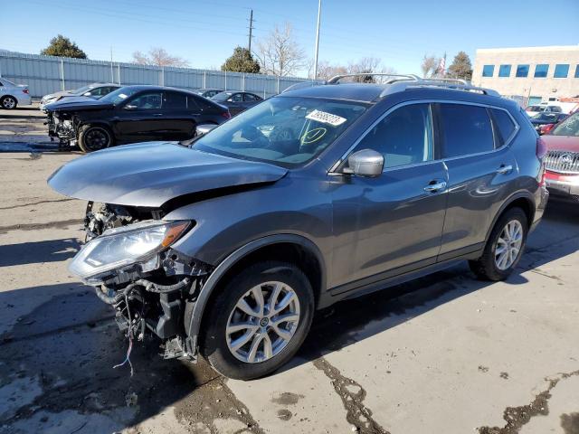 NISSAN ROGUE S 2018 knmat2mv0jp526800