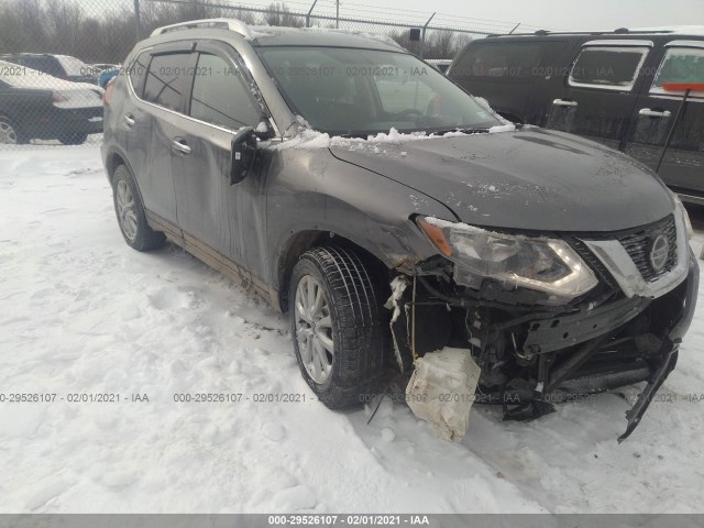 NISSAN ROGUE 2018 knmat2mv0jp527669