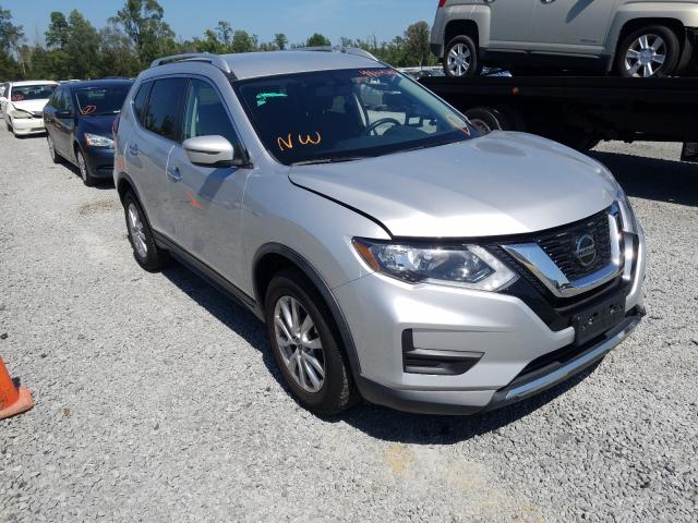 NISSAN ROGUE S 2018 knmat2mv0jp528871