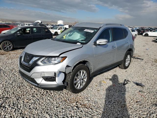 NISSAN ROGUE S 2018 knmat2mv0jp529289