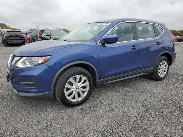 NISSAN ROGUE 2018 knmat2mv0jp533293