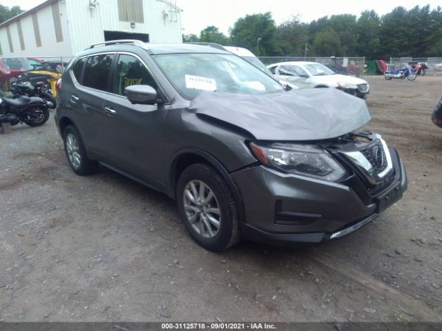 NISSAN ROGUE 2018 knmat2mv0jp541295