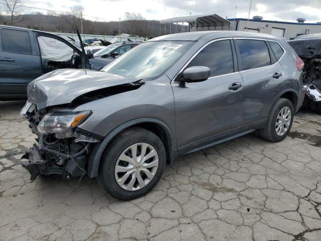 NISSAN ROGUE S 2018 knmat2mv0jp542236