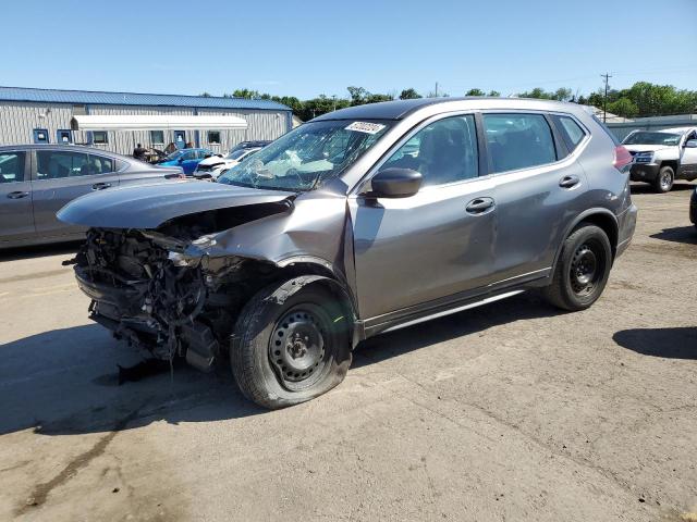 NISSAN ROGUE S 2018 knmat2mv0jp542530