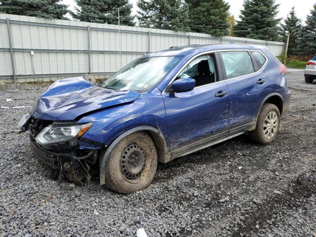 NISSAN ROGUE 2018 knmat2mv0jp546285