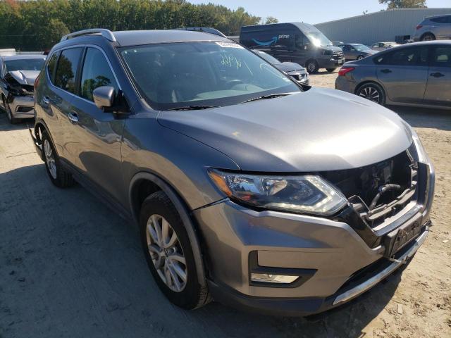 NISSAN ROGUE S 2018 knmat2mv0jp547033