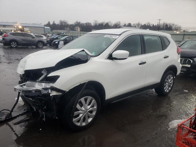 NISSAN ROGUE 2018 knmat2mv0jp550384