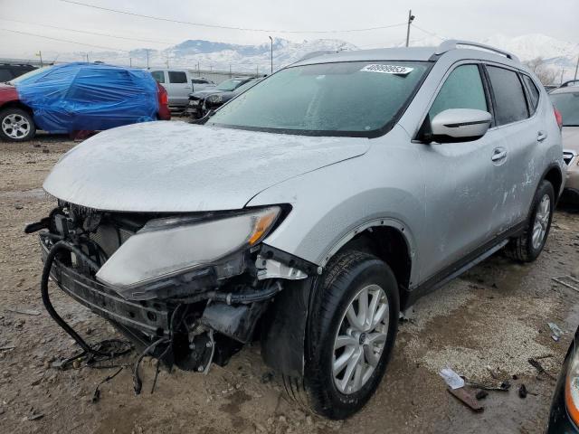 NISSAN ROGUE 2018 knmat2mv0jp565743