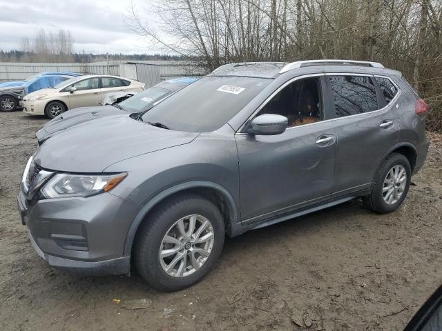 NISSAN ROGUE 2018 knmat2mv0jp569176